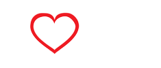 I Luv Pho Roswell Logo